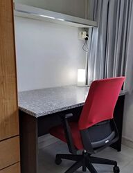 Blk 646 Ang Mo Kio 61 (Ang Mo Kio), HDB 3 Rooms #561797861